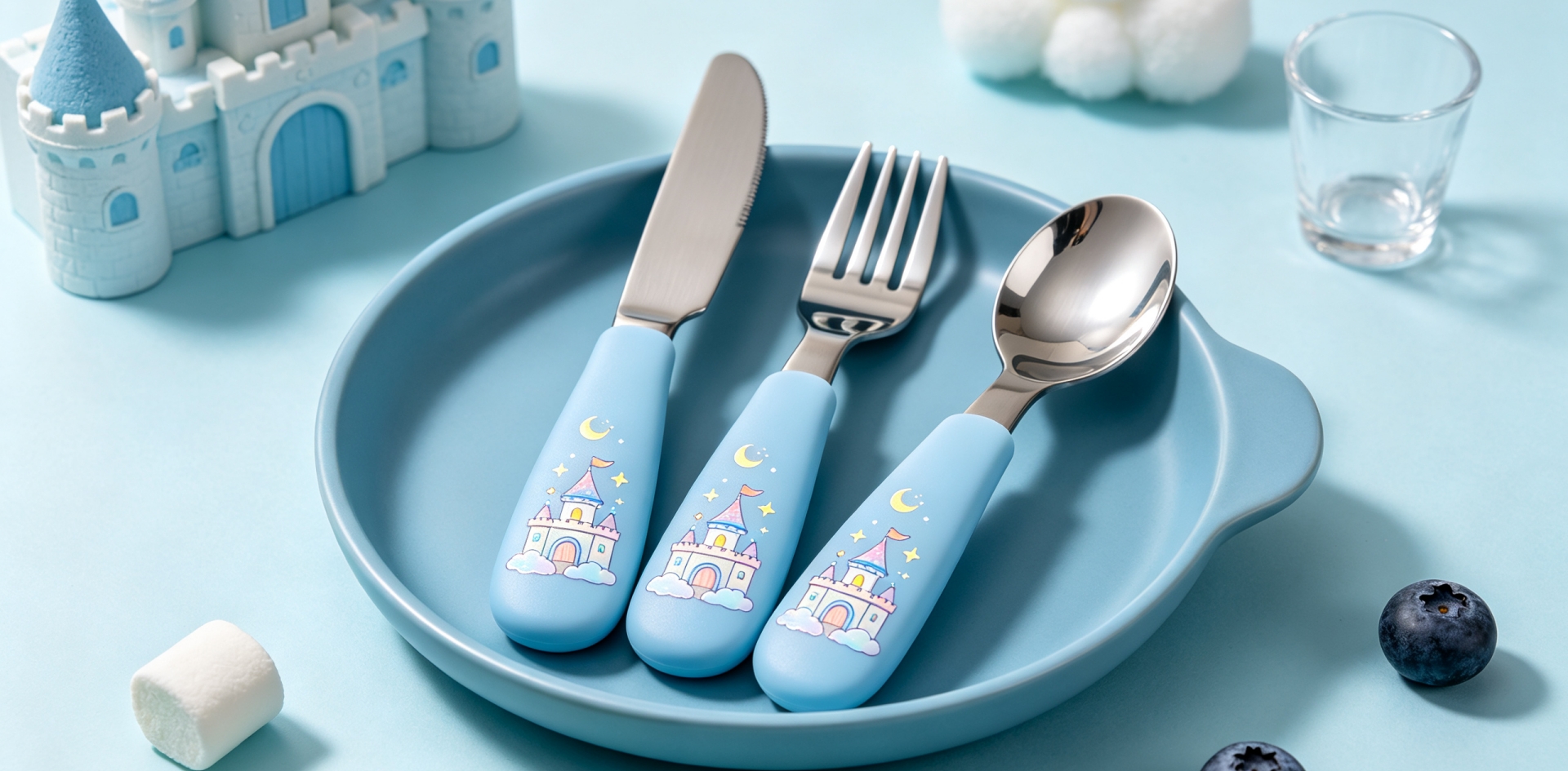{当前产品的产品关键词轮巡使用}